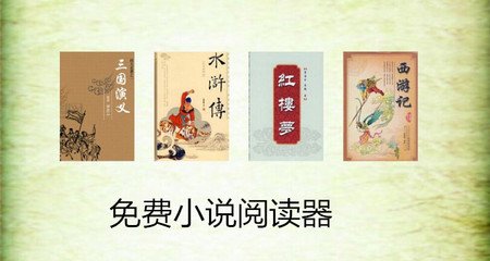 微博里doi是什么意思